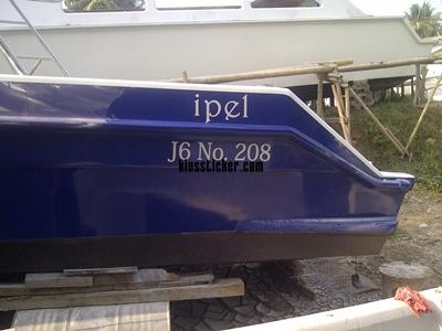IMG-20131007-00389