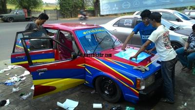 sticker_balap3