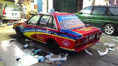 sticker_balap4