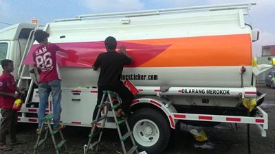stiker-mobil-tanki-5