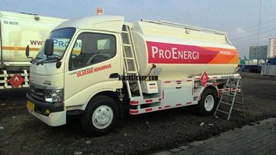stiker-mobil-tanki-8