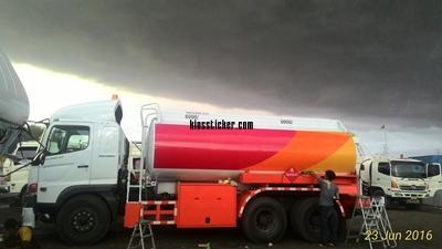 stiker-mobil-tanki-26