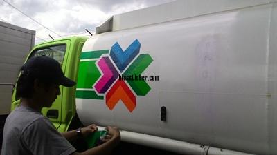 stiker-mobil-tanki-27