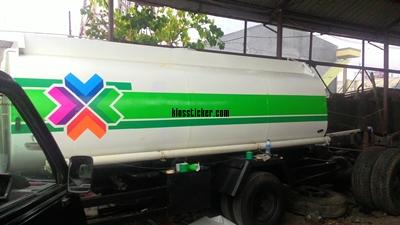 stiker-mobil-tanki-29