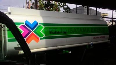stiker-mobil-tanki-30