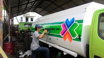stiker-mobil-tanki-31