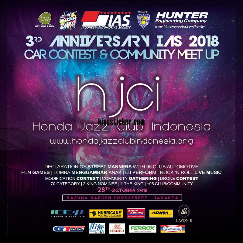 avatar-043-HJCI
