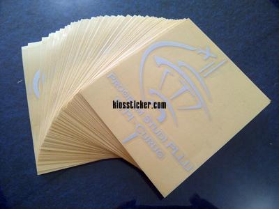 sticker-stpi