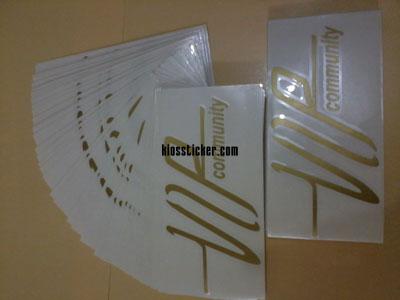 sticker-wp