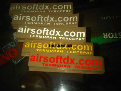 stiker-airsoft
