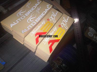 stiker-autobridal