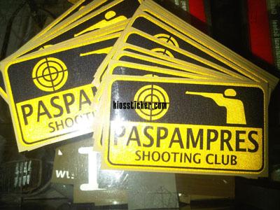 sticker-paspam