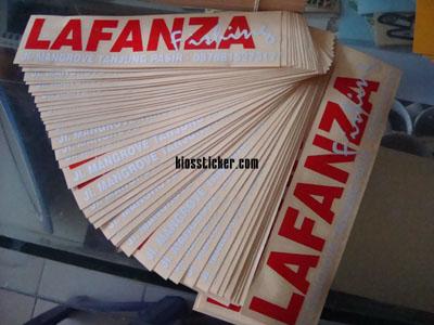 sticker-promosi-2