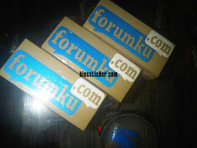 sticker-forumku