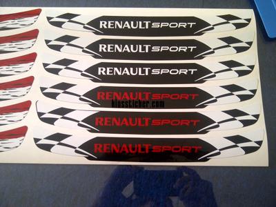 sticker-helm