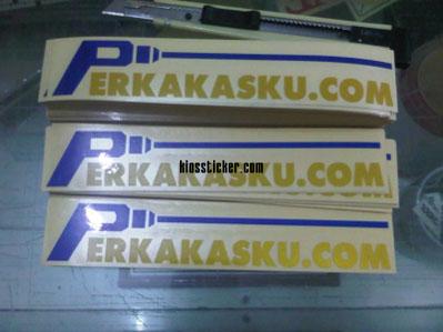 sticker-ku