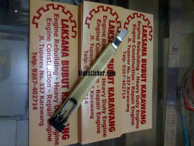 sticker-laksana