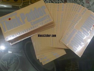 sticker_thinkpadder