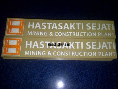 cutting-sticker-hast