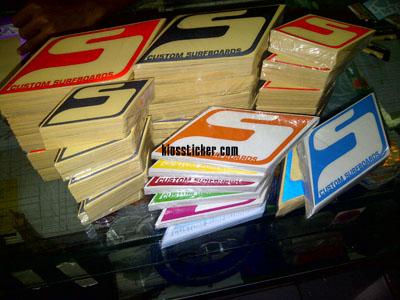 cutting-sticker-suf