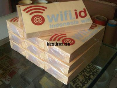 sticker_cutting_wifi