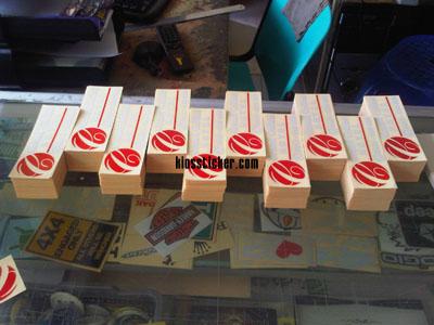 Sticker_promosihotel