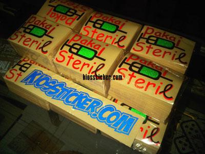sticker_steril