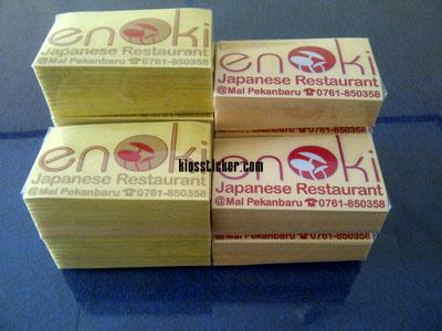cutting-sticker-enoki1