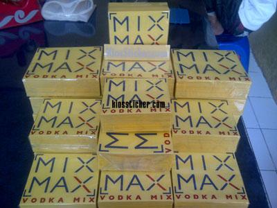 cutting-sticker-max