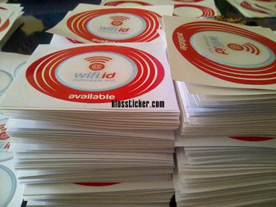 cutting-sticker-wifi