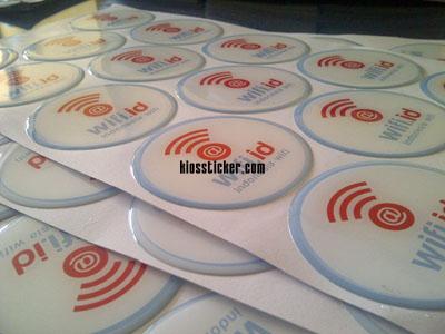 cutting-sticker-wifi2